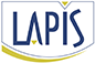 Lapis Teknoloji